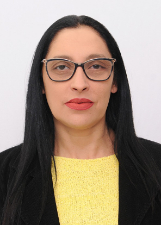 Foto de MARCIA REGINA SANTOS BONES