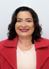 Foto de CIRLEI GEMELLI MIOTTO