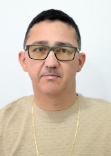 Foto de ADAIR JOSE DA SILVA