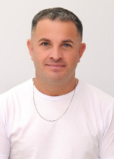 Foto de GILMAR JOSE DE LIMA