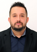 Foto de MAICO DA SILVA PADILHA