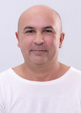 Foto de GIOVANE MACHADO DE BORBA