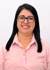 Foto de CLAUDETE ROSA DE OLIVEIRA
