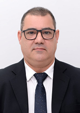 Foto de SILVIO LUIS CECILIO DA SILVA