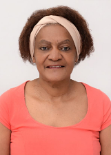 Foto de NEILA TERESINHA CORRÊA ALVES