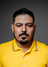 Foto de MAICON OLIVEIRA DA SILVA