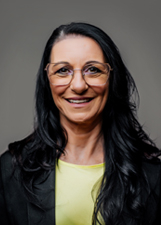 Foto de NARA GEOVANA BRITO FACCINI