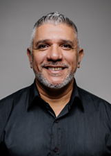 Foto de Luiz Henrique da Silva