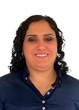 Foto de Eliane Boeira da Costa
