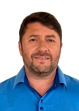 Foto de Aureo de Oliveira da Silva