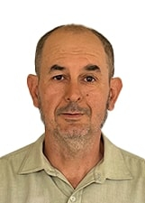 Foto de SERGIO VOLNEI RODRIGUES SOARES