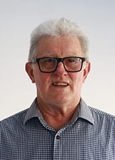 Foto de Joao Carlos Ritter