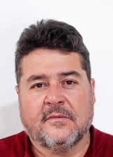 Foto de Leandro Gama do Nascimento