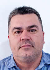 Foto de Luiz Carlos da Graca Junior