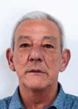 Foto de Carlos Miguel de Freitas Degani
