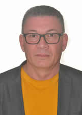 Foto de EUCLIDES DA SILVA VIEIRA