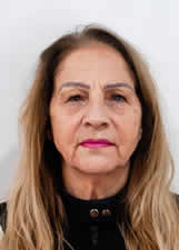 Foto de Carmen da Rocha Valente