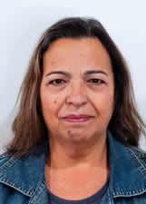 Foto de DELAIR GUERRA DA CONCEIÇÃO