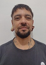 Foto de ROGER DOS SANTOS GONÇALVES