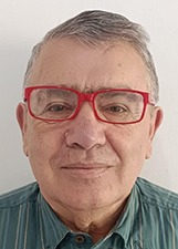 Foto de Luiz Alberto Nunes Duarte