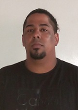 Foto de CARLOS FELIPE LOPES RODRIGUES