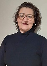 Foto de SAMANTA GARCIA