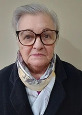 Foto de SELMA MEDEIROS PAGANI