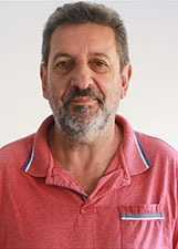 Foto de EDERALDO GONÇALVES PEREIRA