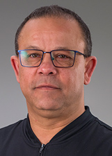 Foto de ROGÉRIO ANTONIO ROSA