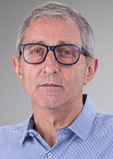 Foto de AGOSTINHO PETROLI