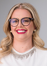 Foto de BRUNA MARIN