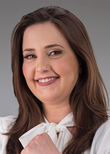 Foto de Daiane Anderle da Silva