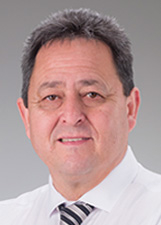 Foto de Ademar Rodrigues da Silva