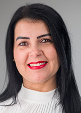 Foto de RENATA ROMANATO