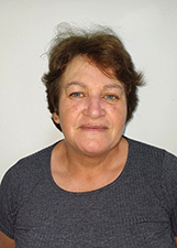 Foto de VERA REJANE MAURER ABBADE