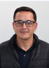 Foto de CRISTINO BAGGIO DE AQUINO
