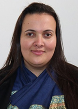 Foto de DAIANE MÉLO DOS SANTOS