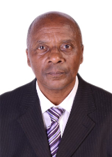 Foto de SERGIO RENATO RODRIGUES DA ROCHA