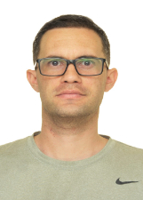 Foto de DANIEL EBERHARD