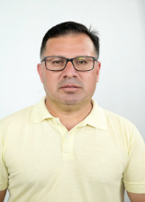 Foto de FLÁVIO DE LIMA