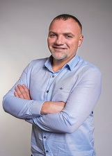 Foto de CARLOS EUGENIO ZIBETTI