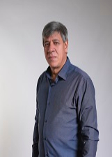 Foto de CLAUDIOMIR LIRA DE LIMA