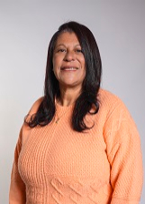 Foto de JAQUELINE FÁTIMA PEREIRA GONÇALVES