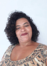 Foto de SIMONE MORAES DA SILVA
