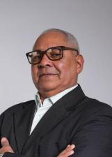 Foto de RENATO PEREIRA DA SILVA