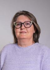 Foto de SILVANA APARECIDA MONTANARI