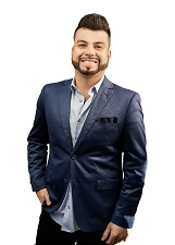 Foto de FABIANO DOS SANTOS SILVA