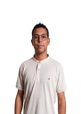 Foto de AUGUSTO DA SILVA FONTOURA