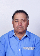 Foto de ANDRÉ RIBEIRO