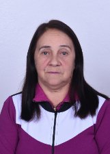 Foto de LENI FERREIRA NEPOMUCENO PEREIRA